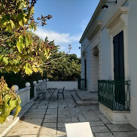 1855, Your Apulian Dream * سيلفا دو فاسانو