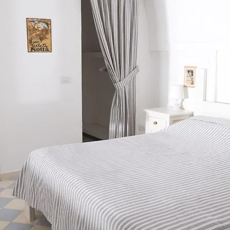 1855, Your Apulian Dream بيت للعطل سيلفا دو فاسانو