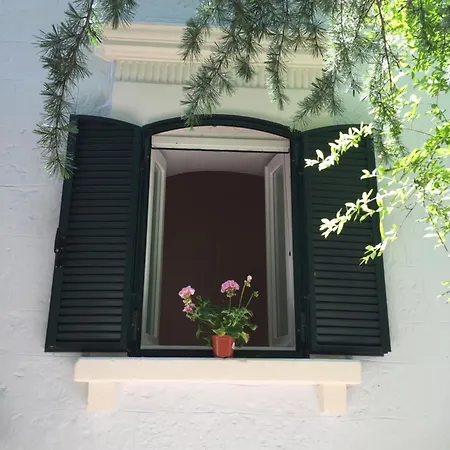 1855, Your Apulian Dream بيت للعطل