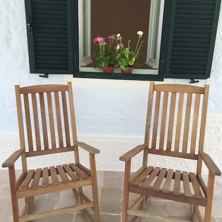 1855, Your Apulian Dream